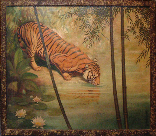 tiger.canvas