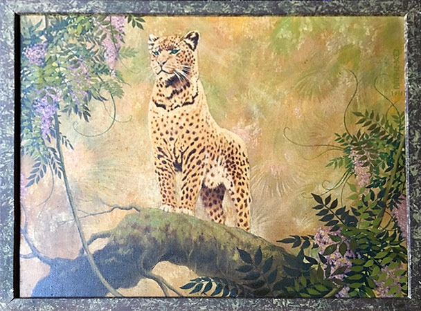 leopard.canvas