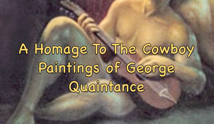 video-cowboys-montage-of-images-by-george-quaintance